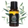 Bilovit Olejek eteryczny Eucalyptus radiata - 10 ml Eukaliptus